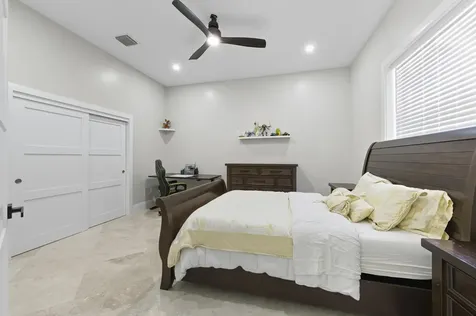 8350 Whispering Oak Way West Palm Beach FL 33411