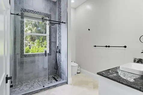 8350 Whispering Oak Way West Palm Beach FL 33411