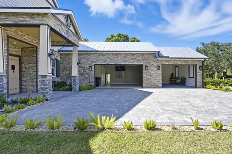 8350 Whispering Oak Way West Palm Beach FL 33411