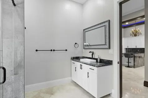 8350 Whispering Oak Way West Palm Beach FL 33411