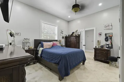 8350 Whispering Oak Way West Palm Beach FL 33411