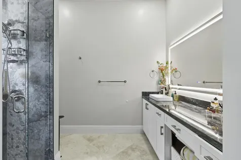 8350 Whispering Oak Way West Palm Beach FL 33411