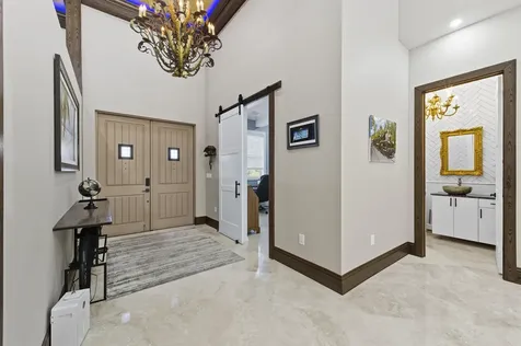 8350 Whispering Oak Way West Palm Beach FL 33411