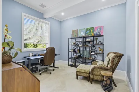 8350 Whispering Oak Way West Palm Beach FL 33411