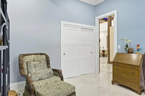 8350 Whispering Oak Way West Palm Beach FL 33411