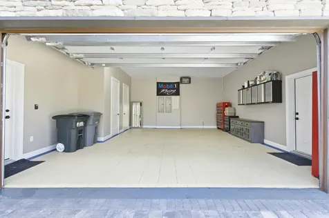 8350 Whispering Oak Way West Palm Beach FL 33411
