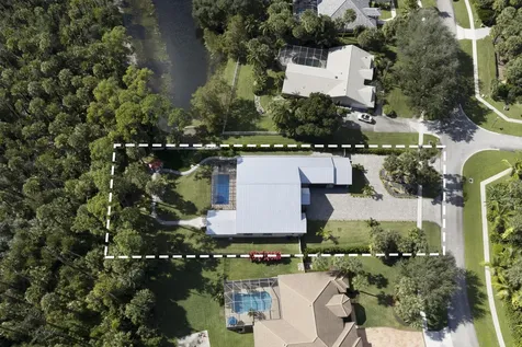 8350 Whispering Oak Way West Palm Beach FL 33411