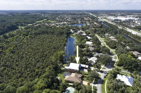 8350 Whispering Oak Way West Palm Beach FL 33411