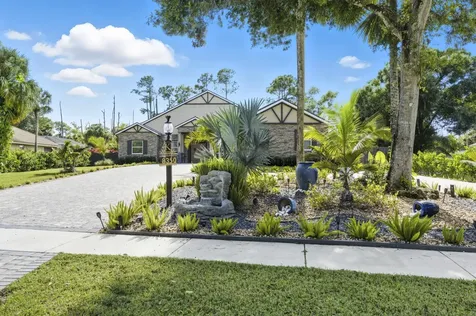 8350 Whispering Oak Way West Palm Beach FL 33411