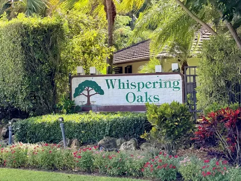 8350 Whispering Oak Way West Palm Beach FL 33411