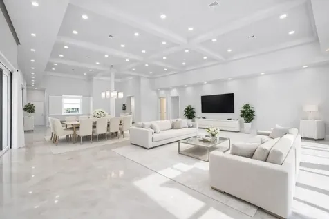8350 Whispering Oak Way West Palm Beach FL 33411