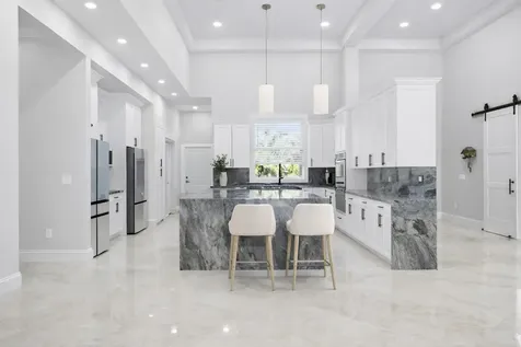 8350 Whispering Oak Way West Palm Beach FL 33411