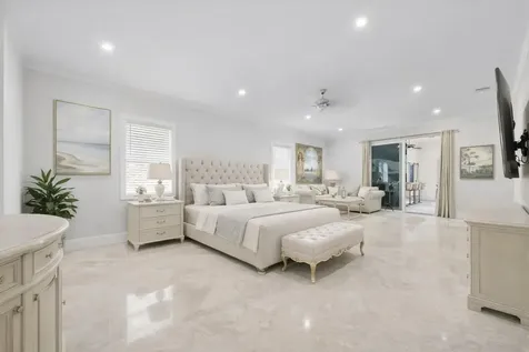 8350 Whispering Oak Way West Palm Beach FL 33411
