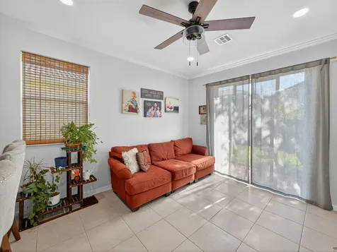 10871 Oak Bend Way Wellington FL 33414