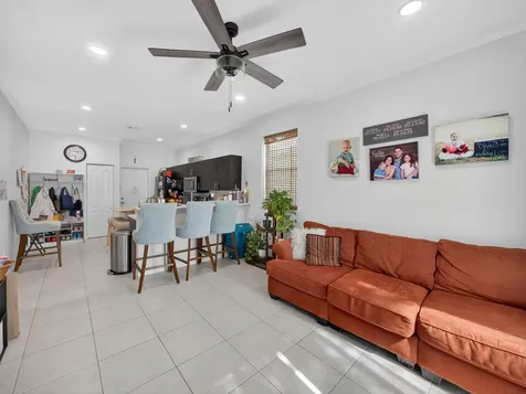 10871 Oak Bend Way Wellington FL 33414