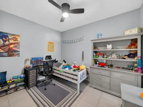 10871 Oak Bend Way Wellington FL 33414
