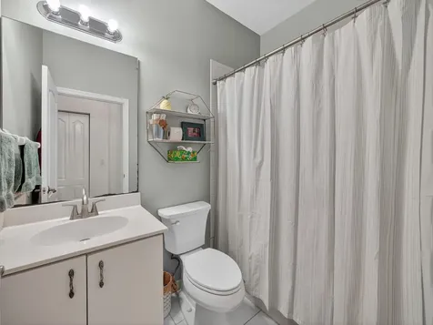 10871 Oak Bend Way Wellington FL 33414