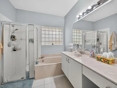 10871 Oak Bend Way Wellington FL 33414