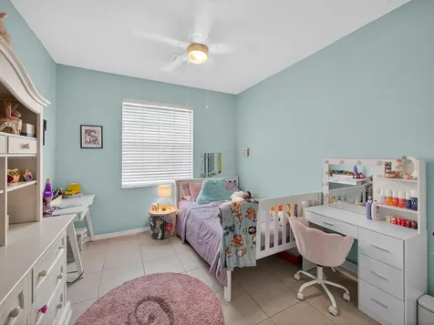 10871 Oak Bend Way Wellington FL 33414