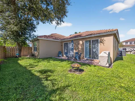 10871 Oak Bend Way Wellington FL 33414