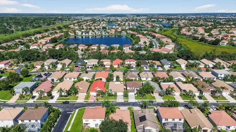 10871 Oak Bend Way Wellington FL 33414