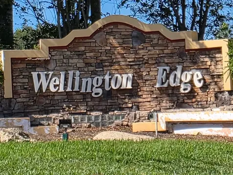 10871 Oak Bend Way Wellington FL 33414