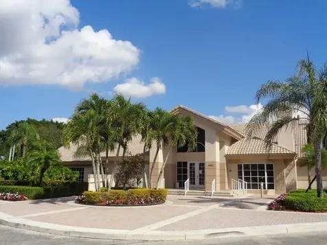 10871 Oak Bend Way Wellington FL 33414