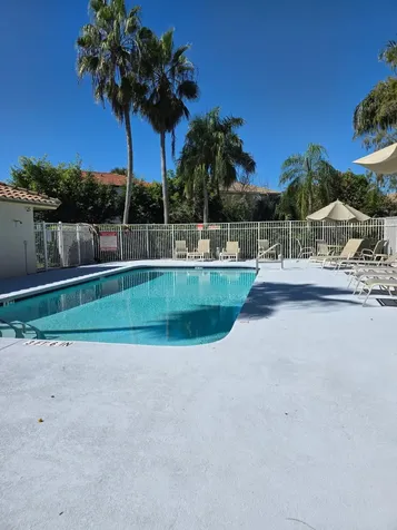 10871 Oak Bend Way Wellington FL 33414