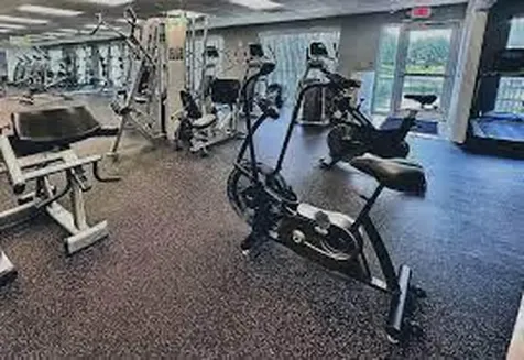 10871 Oak Bend Way Wellington FL 33414