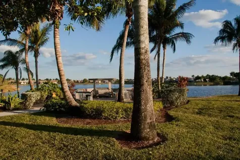 10871 Oak Bend Way Wellington FL 33414