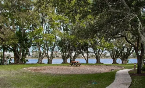 10871 Oak Bend Way Wellington FL 33414
