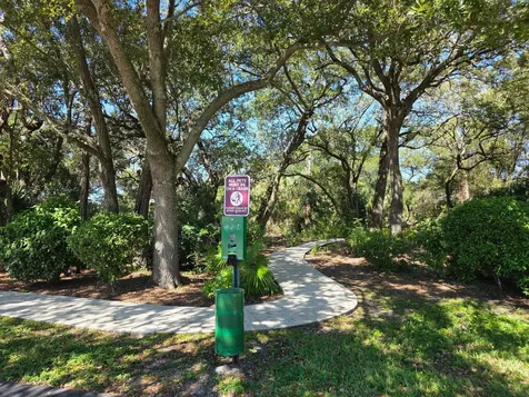 10871 Oak Bend Way Wellington FL 33414