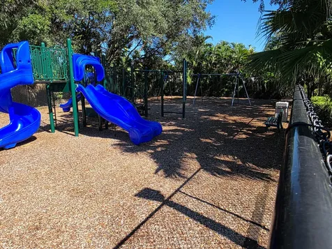 10871 Oak Bend Way Wellington FL 33414