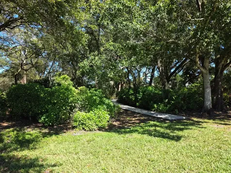 10871 Oak Bend Way Wellington FL 33414