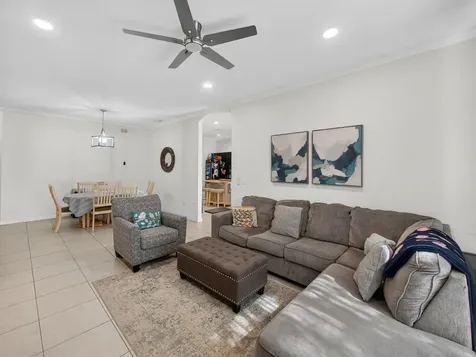 10871 Oak Bend Way Wellington FL 33414