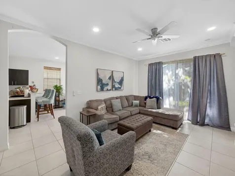 10871 Oak Bend Way Wellington FL 33414