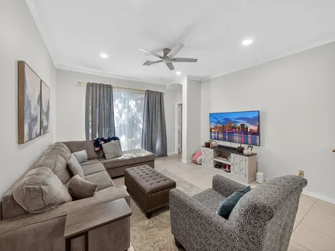10871 Oak Bend Way Wellington FL 33414