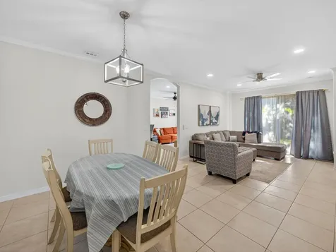 10871 Oak Bend Way Wellington FL 33414