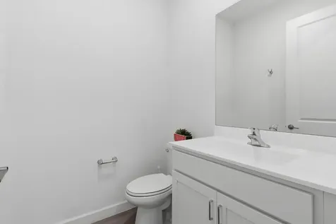 4874 Navali Drive Lake Worth FL 33467