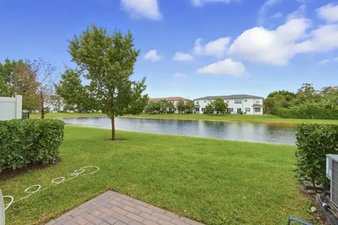 4874 Navali Drive Lake Worth FL 33467
