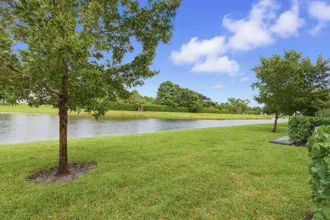 4874 Navali Drive Lake Worth FL 33467