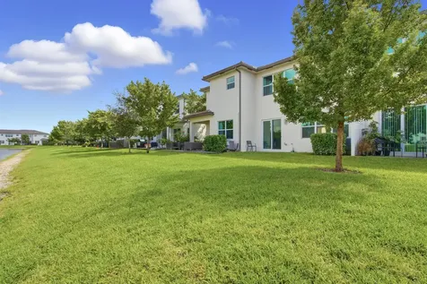 4874 Navali Drive Lake Worth FL 33467
