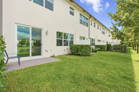 4874 Navali Drive Lake Worth FL 33467
