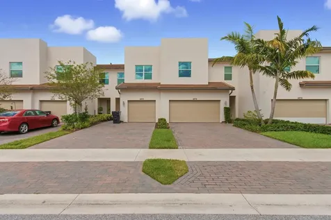 4874 Navali Drive Lake Worth FL 33467