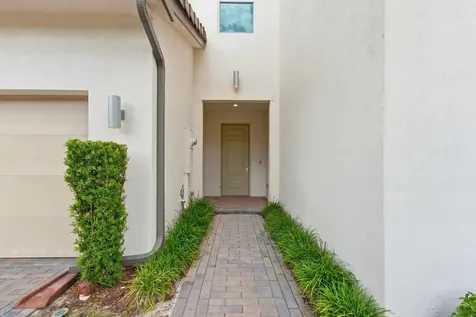 4874 Navali Drive Lake Worth FL 33467