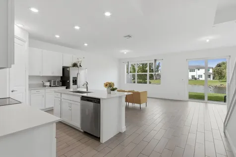 4874 Navali Drive Lake Worth FL 33467