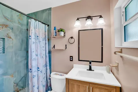 2512 S 13th Street Fort Pierce FL 34982