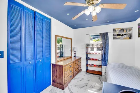 2512 S 13th Street Fort Pierce FL 34982