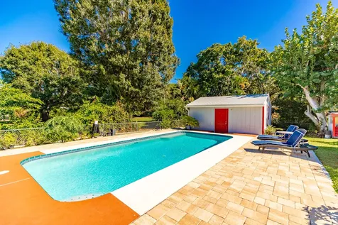 2512 S 13th Street Fort Pierce FL 34982