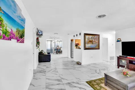 2512 S 13th Street Fort Pierce FL 34982